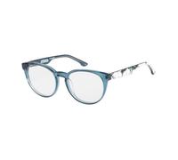 Lunettes de soleil fille Roxy Ahijada Bleu TU