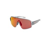 Lunettes de soleil fille Roxy Nami Rose TU