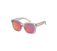 Roxy Lunettes de soleil NINA Fille Multi One size