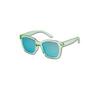 Lunettes de soleil fille Roxy Nina Turquoise TU