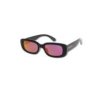 Roxy Lunettes de soleil Vera Noir/ML Infrared Taille unique Fille