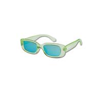 Roxy - Vera - Lunettes de soleil enfant Aqua / Ml Turquoise - Taille unique