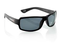 Cressi Lunettes de soleil Ninja flottantes noires