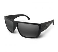 Jobe Lunettes de soleil Beam polarisées noires