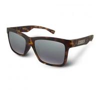 Lunettes de soleil flottantes Jobe Sports Dim Marron TU