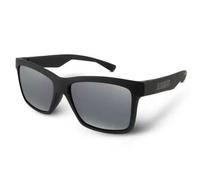 Jobe Dim Polarized Sunglasses Noir