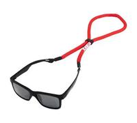 Lunettes de soleil flottantes Jobe Sports TU