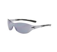 Lunettes de Soleil Fly 2 Bloc - Smoke