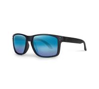 Fox Rage Mirrored Polarized Sunglasses Clair Homme