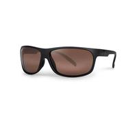 Lunettes de soleil Fox Rage Noir TU