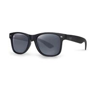 Lunettes de soleil Fox Rage Noir TU
