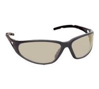 Lunettes de soleil FREELUX LUX OPTICAL Ardoise miroir UV400 Catégorie 1 G