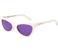 Lunettes de soleil Funky Buddha FBS2023 003 52