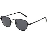Lunettes de soleil Funky Buddha FBS2030 005 48