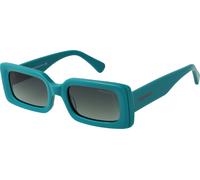 Lunettes de soleil Funky Buddha FBS2040 002 53