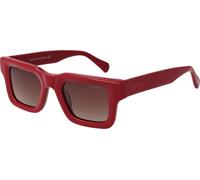 Lunettes de soleil Funky Buddha FBS2041 003 48