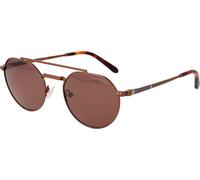 Lunettes de soleil Funky Buddha FBS2057 001 53