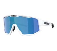 Bliz Eyewear - Fusion - Mixte - Blanc/Noir - Taille unique - Modèle 2024