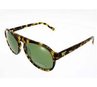 Lunettes de soleil GANT FLINT Edition limitée Michael Bastian