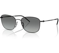 Lunettes de soleil Giorgio Armani AR 6168 (300111) Homme