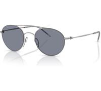 Lunettes de soleil Giorgio Armani AR 6169 (300319) Homme