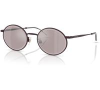 Lunettes de soleil Giorgio Armani AR 6170 (3393AK) Femme