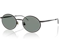 Lunettes de soleil Giorgio Armani AR 6170 (3394/1) Femme