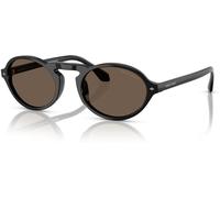 Lunettes de soleil Giorgio Armani AR 8219U (58758T) Homme