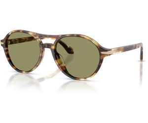 Lunettes de soleil Giorgio Armani AR 8236U (623214) Homme