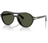 Lunettes de soleil Giorgio Armani AR 8236U (623352) Homme