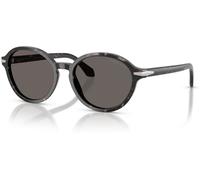 Giorgio Armani, Homme, Accessoires, Brun, Taille: 53 MM Lunettes Authentiques avec Service de Qualité