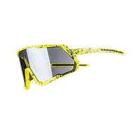 Lunettes de soleil Gist Mask Monture TU