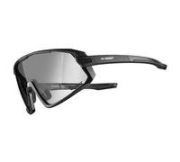 Lunettes de soleil Gist Next Monture Noir TU