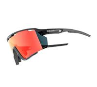 Lunettes de soleil Gist Nova Monture TU