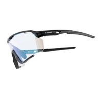 Lunettes de soleil Gist Nova Monture Noir TU