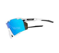 Lunettes de soleil Gist Nova Monture Blanc TU