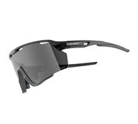 Lunettes de soleil Gist Nova Monture Noir TU