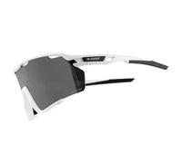 Lunettes de soleil Gist Nova Monture Blanc TU