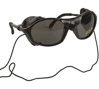 Lunettes de soleil « Glacier Glasses »