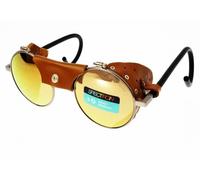 Lunettes de soleil julbo vermont classic (marron - spectron 3)