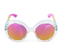 Lunettes De Soleil - Glass Beach Multicolor TU