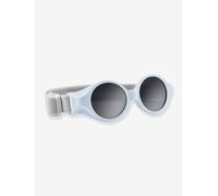Lunettes de soleil Glee pour bébé de 0 à 9 mois pearl blue TU