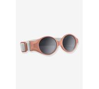 Lunettes de soleil Glee pour bébé de 0 à 9 mois terracotta TU