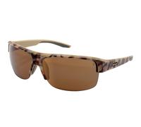Lunettes de soleil Griffon Bushnell - Brown/Sand Camo