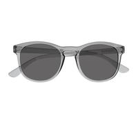 Lunettes De Soleil Gris TU