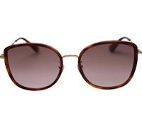 Lunettes de soleil Gucci GG0606 SK 003