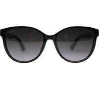 Lunettes de soleil Gucci GG0703SKN 002