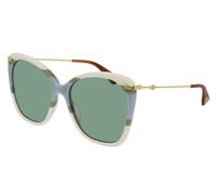 Lunettes de soleil Gucci pour femmes