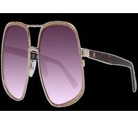 Lunettes de soleil Guess® By Marciano GM0826 32T 60