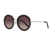 Lunettes de soleil - GUESS - GF0330 5952F - Protection UV 4 - Style Tendance - Mixte